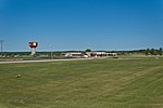 Belcourt, North Dakota 7-18-2009